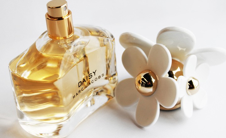 Nước Hoa Nữ Marc Jacobs Daisy EDT Nước Hoa Nữ Marc Jacobs Daisy EDT 100ml